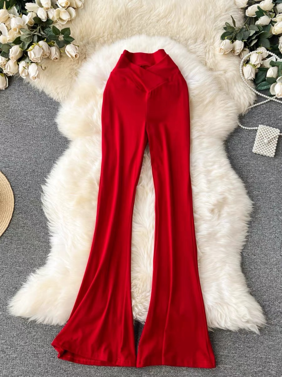 Falling in love pants CP38 images